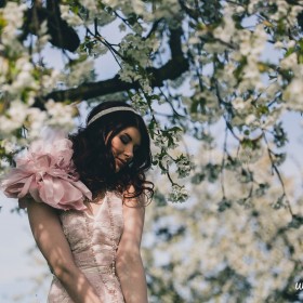 CarolineQuesnel-cerisier-00016