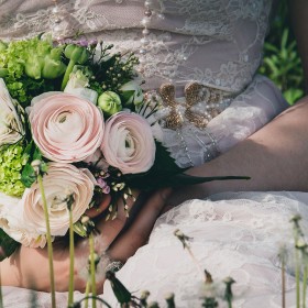 CarolineQuesnel-cerisier-00017