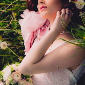 CarolineQuesnel-cerisier-00018