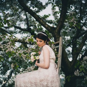 CarolineQuesnel-cerisier-00019