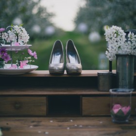 CarolineQuesnel-cerisier-00020