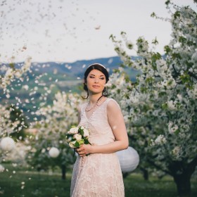 CarolineQuesnel-cerisier-00021