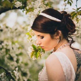 CarolineQuesnel-cerisier-00022