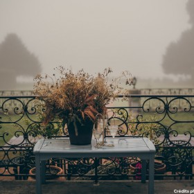 2014-09-12714-1024px