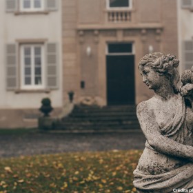 2014-09-12716-1024px