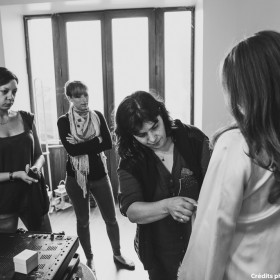 2014-09-12762-1024px