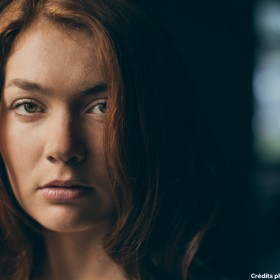 2014-09-12770-1024px