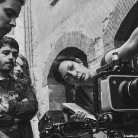 2014-09-12772-1024px