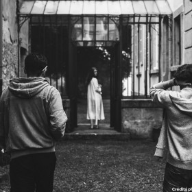 2014-09-12789-1024px