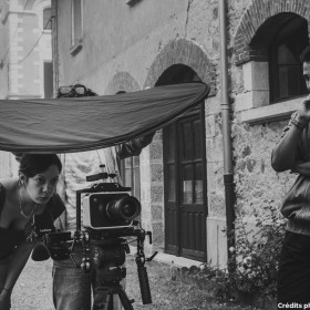 2014-09-12798-1024px