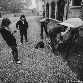 2014-09-12801-1024px