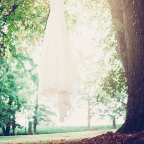 2014-09-12843-1024px