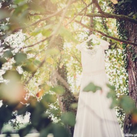 2014-09-12845-1024px