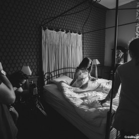 2014-09-12895-1024px