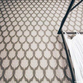 2014-09-12901-1024px