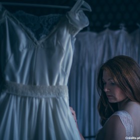 2014-09-12948-1024px