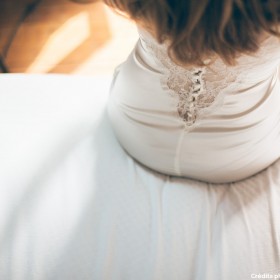 2014-09-12985-1024px