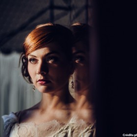 2014-09-13039-1024px