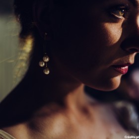 2014-09-13095-1024px