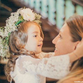 2014-09-13148-1024px