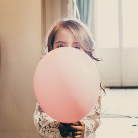 2014-09-13153-1024px