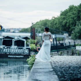 CarolineQuesnel-collection2016-00000