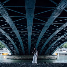 CarolineQuesnel-collection2016-00001