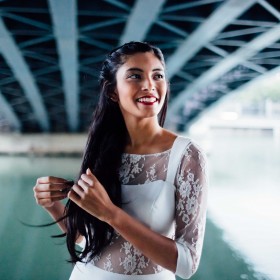 CarolineQuesnel-collection2016-00002