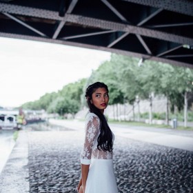 CarolineQuesnel-collection2016-00003