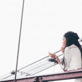 CarolineQuesnel-collection2016-00005