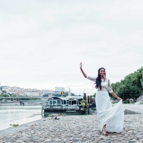 CarolineQuesnel-collection2016-00006