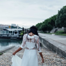 CarolineQuesnel-collection2016-00007