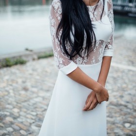 CarolineQuesnel-collection2016-00008