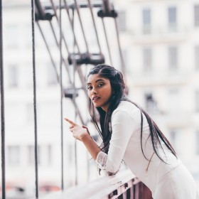 CarolineQuesnel-collection2016-00009