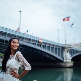 CarolineQuesnel-collection2016-00010