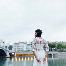 CarolineQuesnel-collection2016-00011