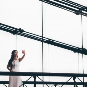 CarolineQuesnel-collection2016-00012