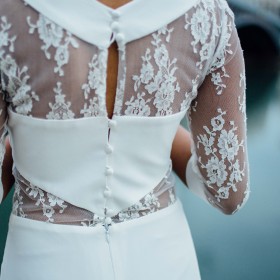 CarolineQuesnel-collection2016-00013