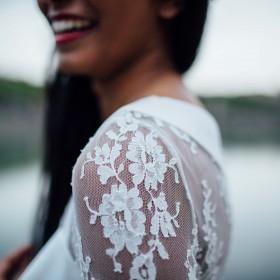 CarolineQuesnel-collection2016-00014