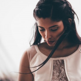 CarolineQuesnel-collection2016-00015