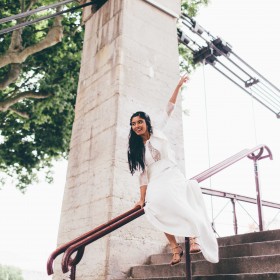 CarolineQuesnel-collection2016-00016