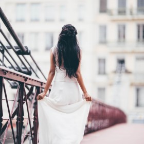 CarolineQuesnel-collection2016-00017