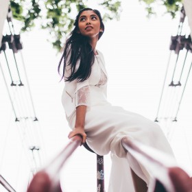 CarolineQuesnel-collection2016-00018