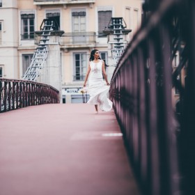 CarolineQuesnel-collection2016-00019