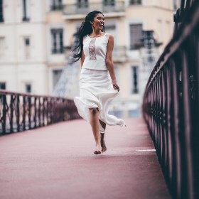 CarolineQuesnel-collection2016-00020