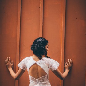 CarolineQuesnel-collection2016-00021