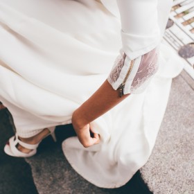 CarolineQuesnel-collection2016-00022