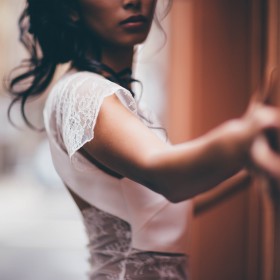 CarolineQuesnel-collection2016-00024