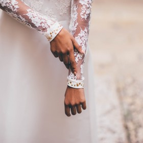 CarolineQuesnel-collection2016-00025