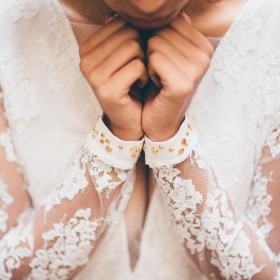 CarolineQuesnel-collection2016-00026